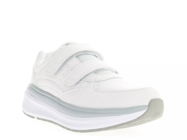 Propet Ultima Strap Sneaker Women s