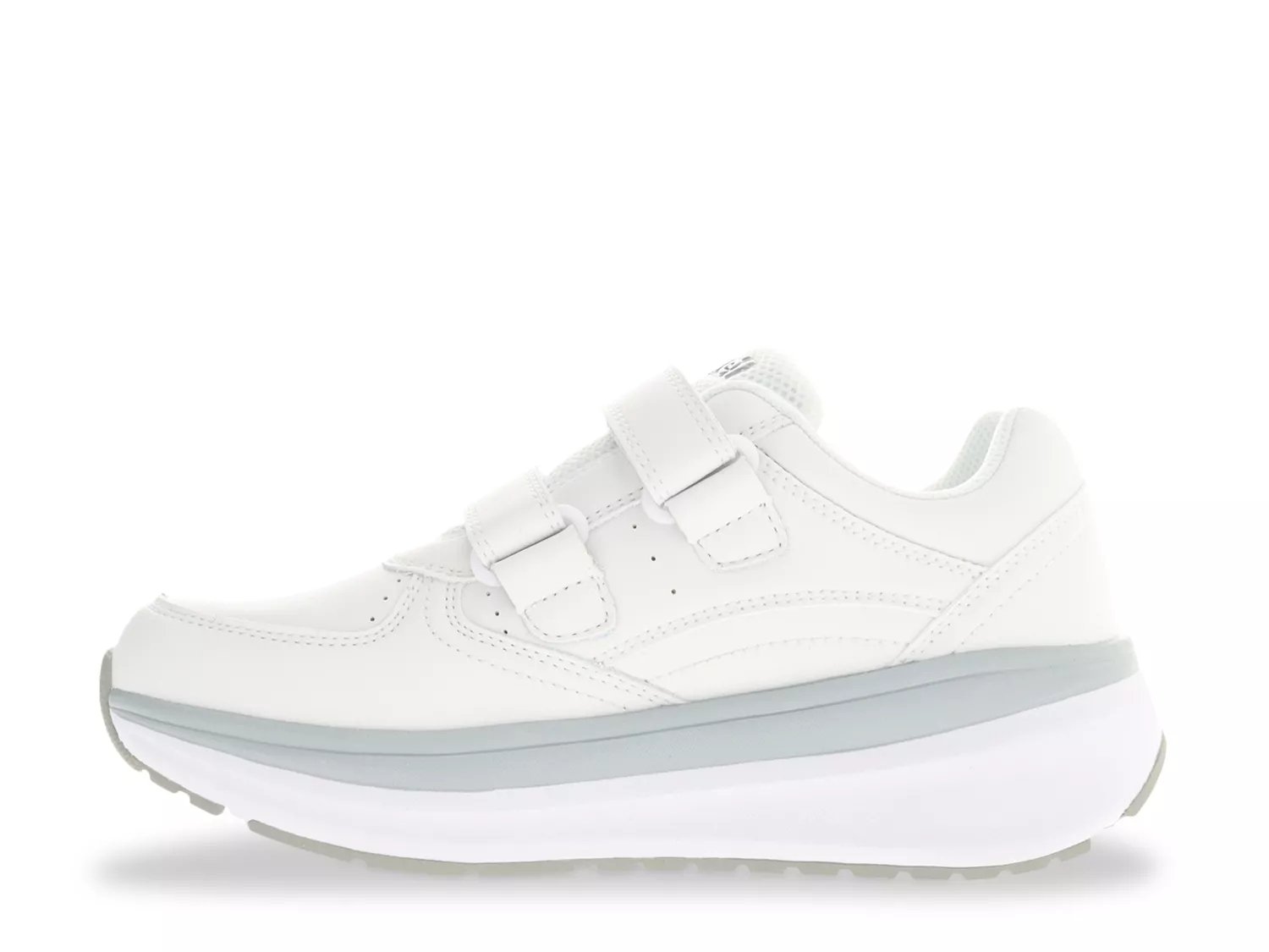 Ultima Strap Sneaker