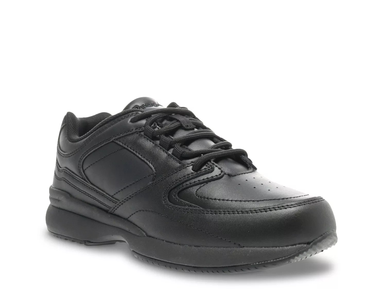 LIfewalker Sport Sneaker - Women's