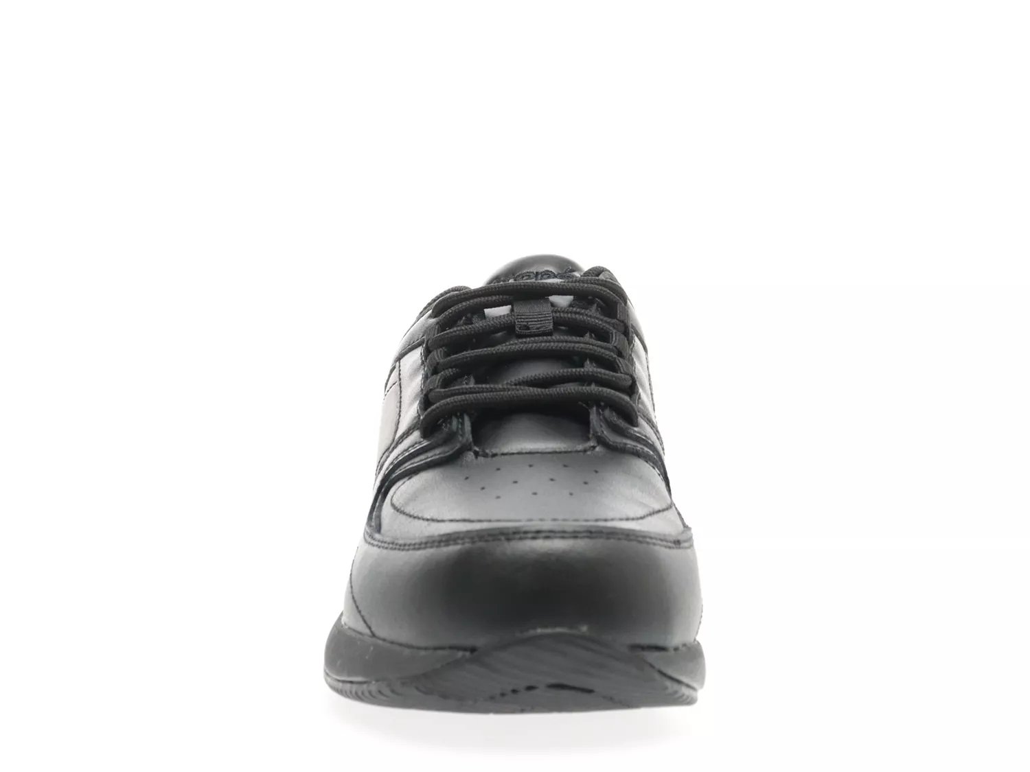 LIfewalker Sport Sneaker