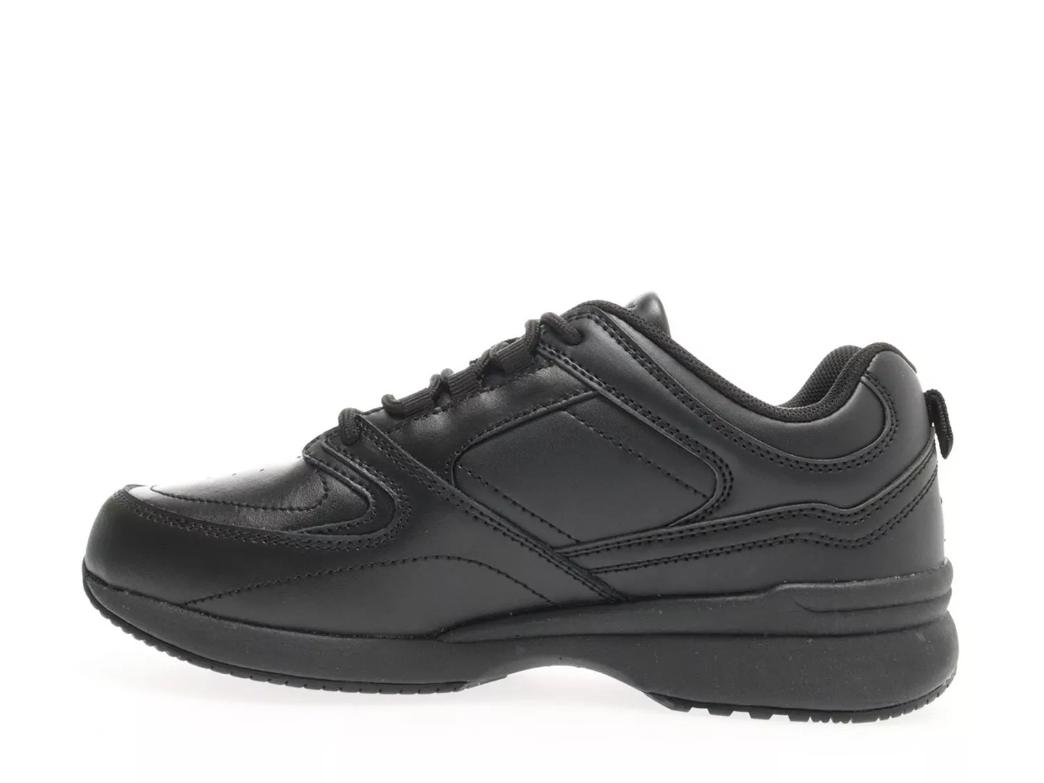LIfewalker Sport Sneaker