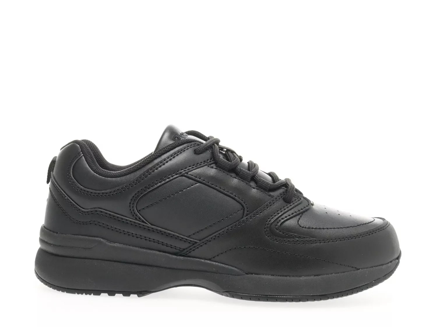 LIfewalker Sport Sneaker