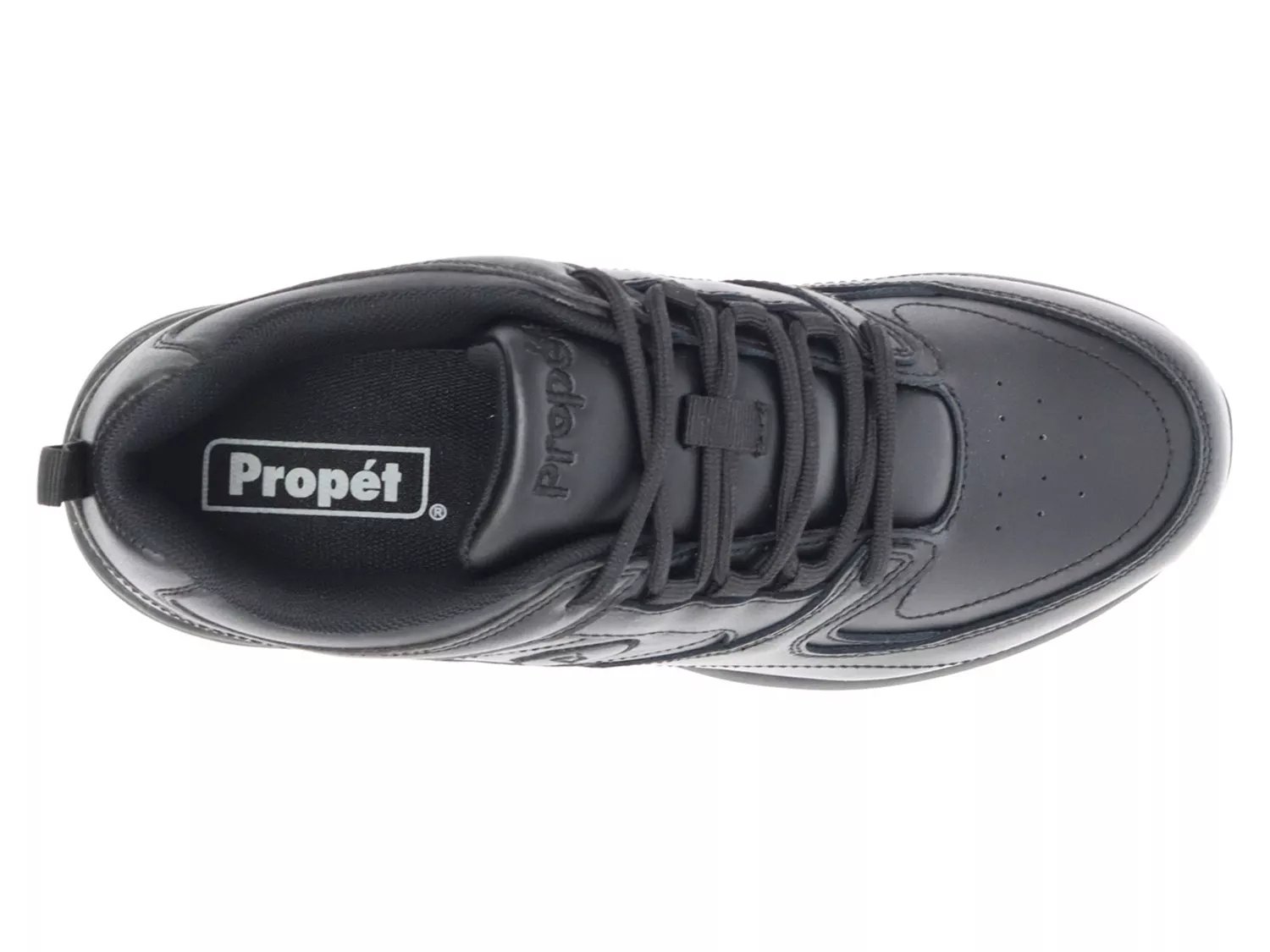 LIfewalker Sport Sneaker