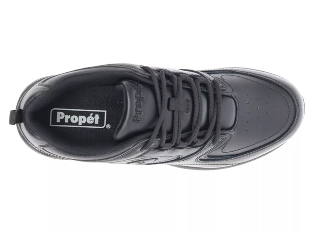 Propet LIfewalker Sport Sneaker Women s Free Shipping DSW