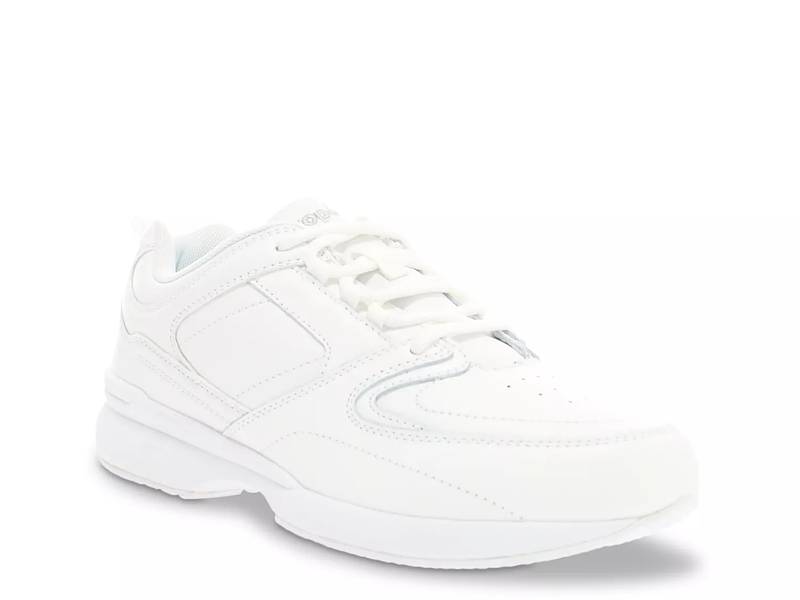 Skechers Skech-Lite Pro Cute Debut Sneaker - Women's - Free Shipping