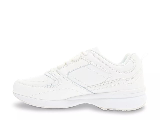 Propet life walker on sale womens