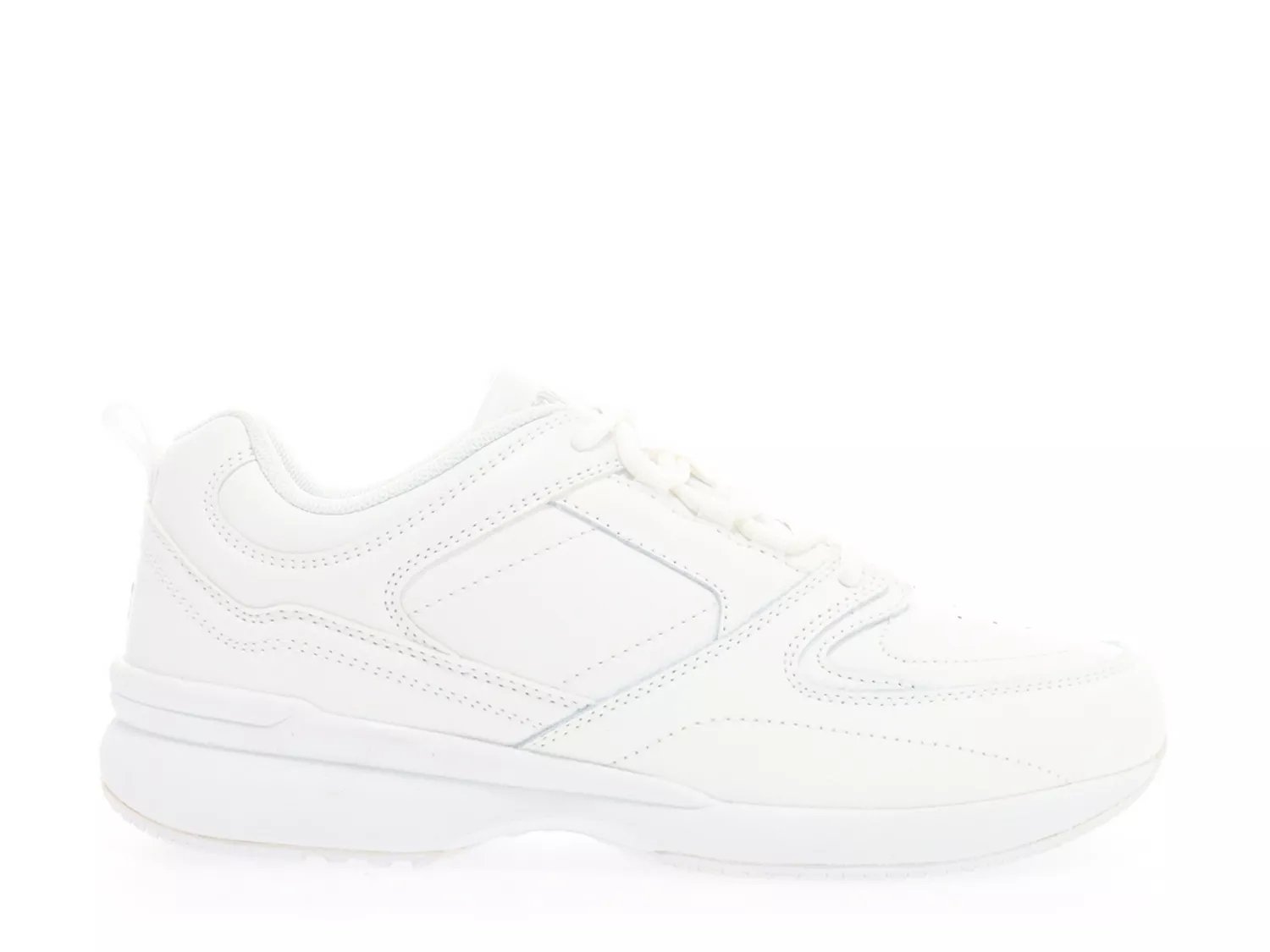 LIfewalker Sport Sneaker