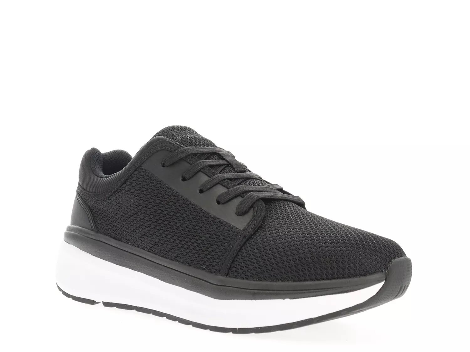 Ultima X Sneaker - Women's