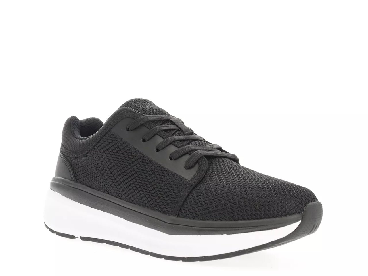 Женские кроссовки Propet Ultima X Sneaker