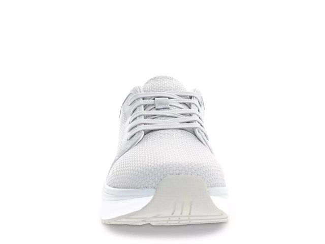 Ultima nike top