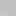 Ultima X Sneaker - Women's Grey view