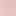Ultima X Sneaker - Women's Pink view