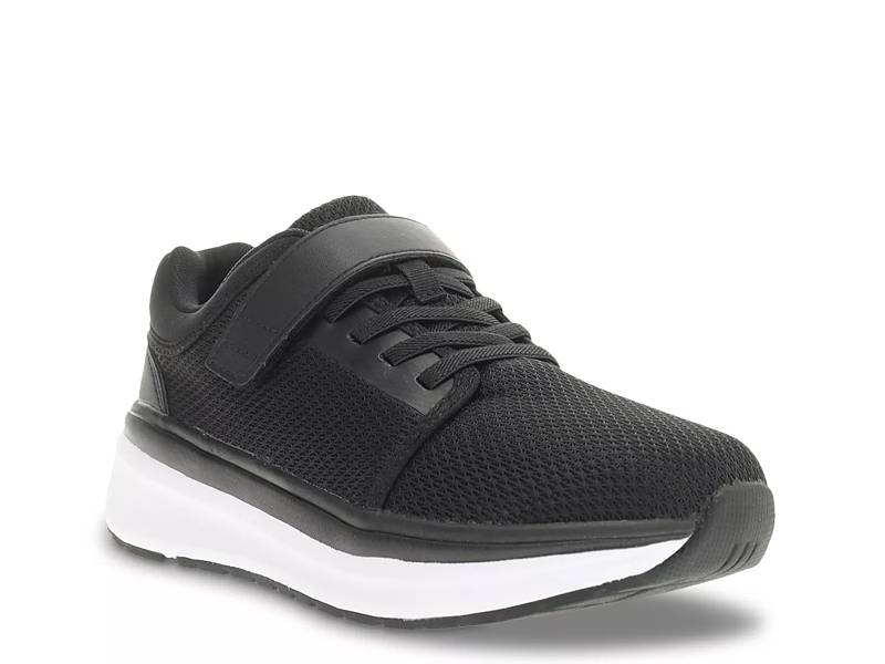 Women's Skechers, Arch Fit 2.0 - Rich Vision Sneaker – Peltz Shoes