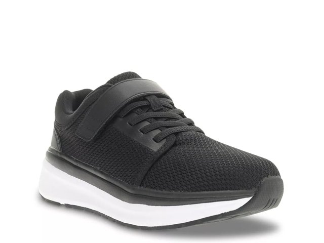 Dsw propet 2025