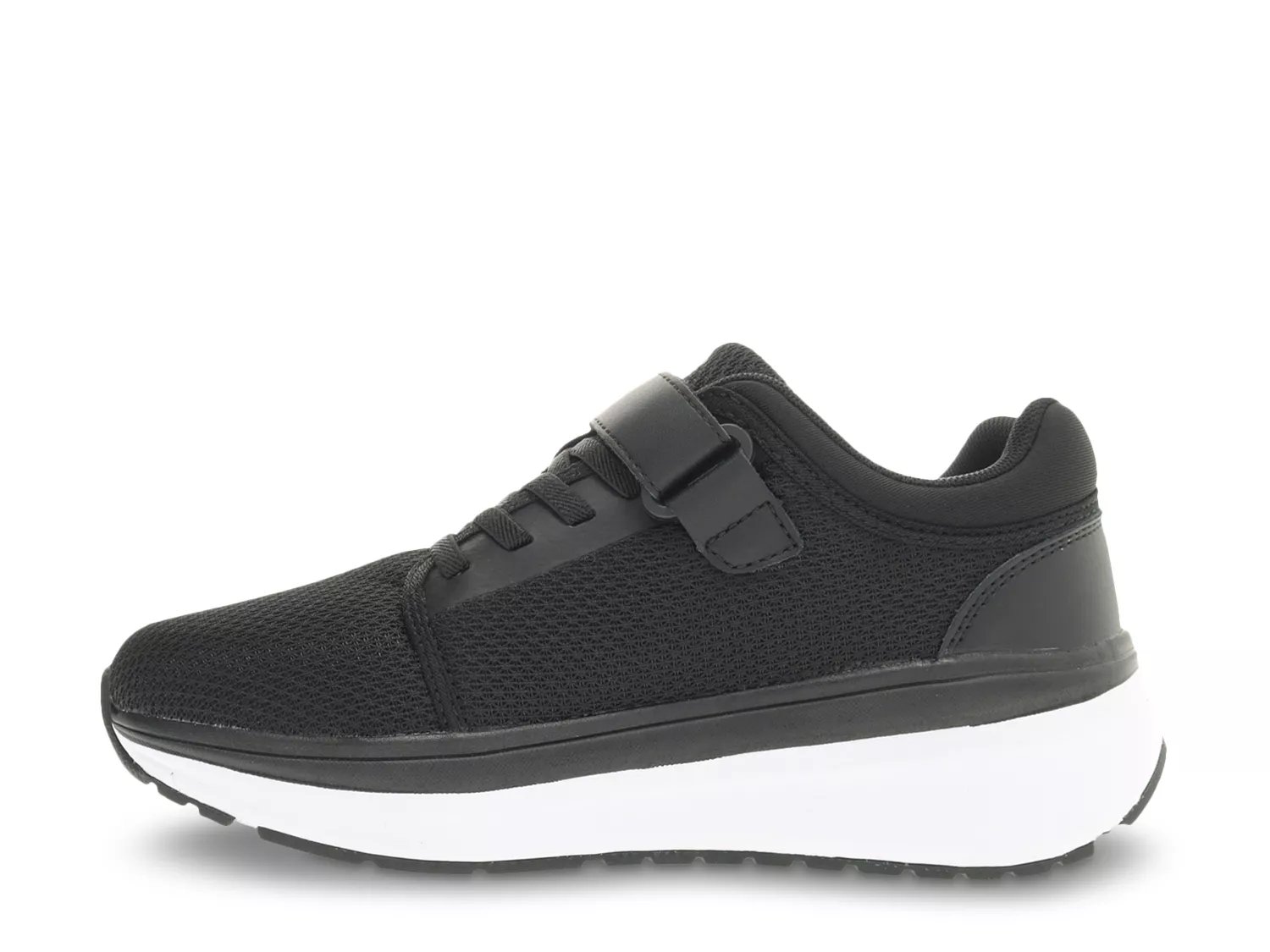 Ultima FX Sneaker