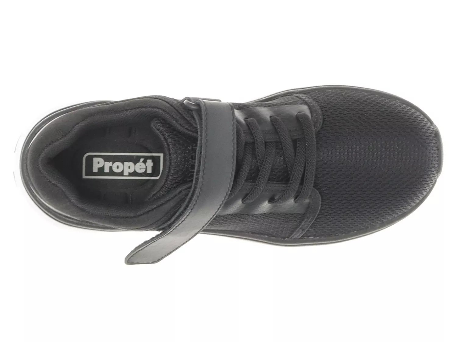 Ultima FX Sneaker