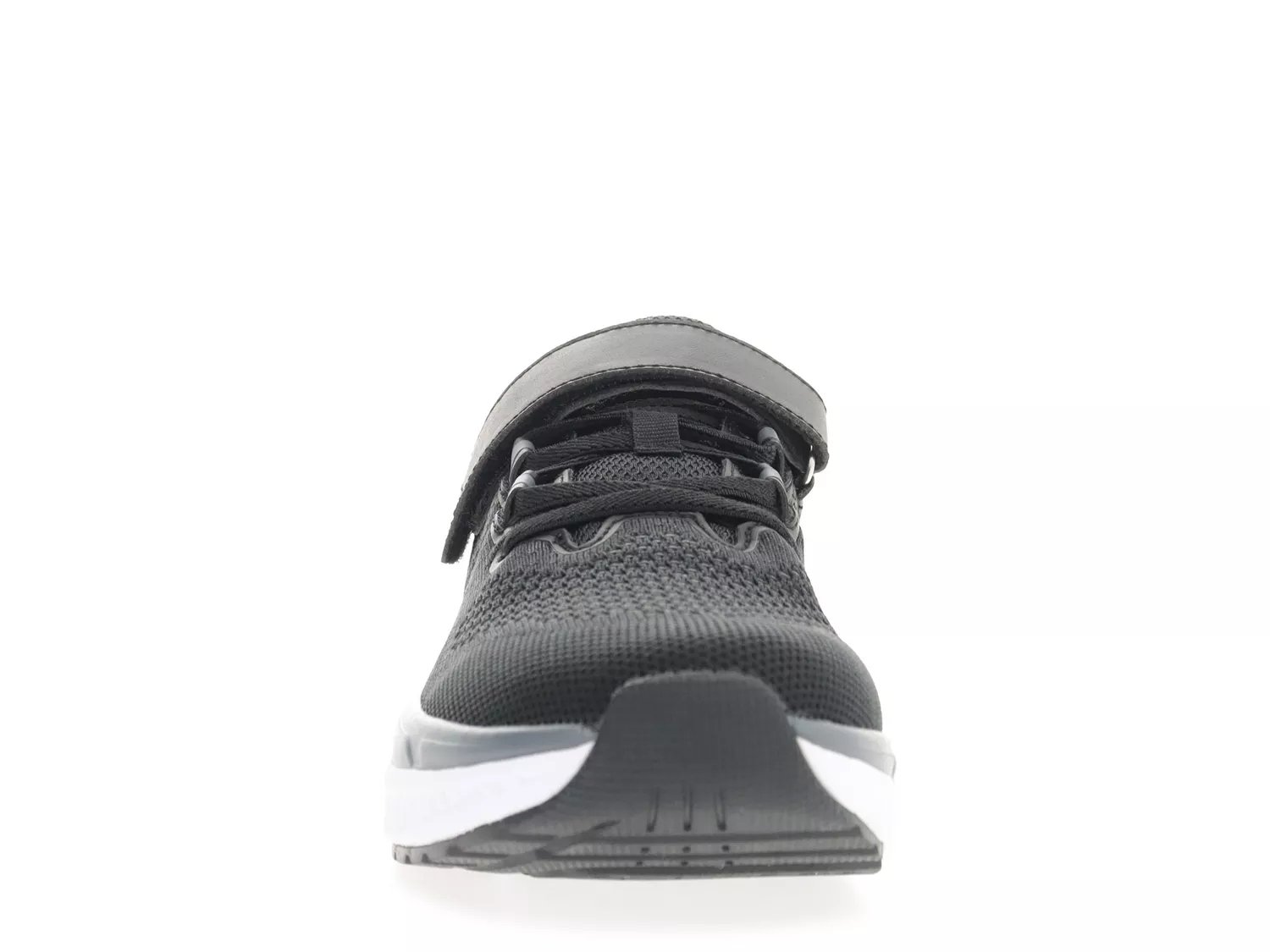 Ultra FX Sneaker