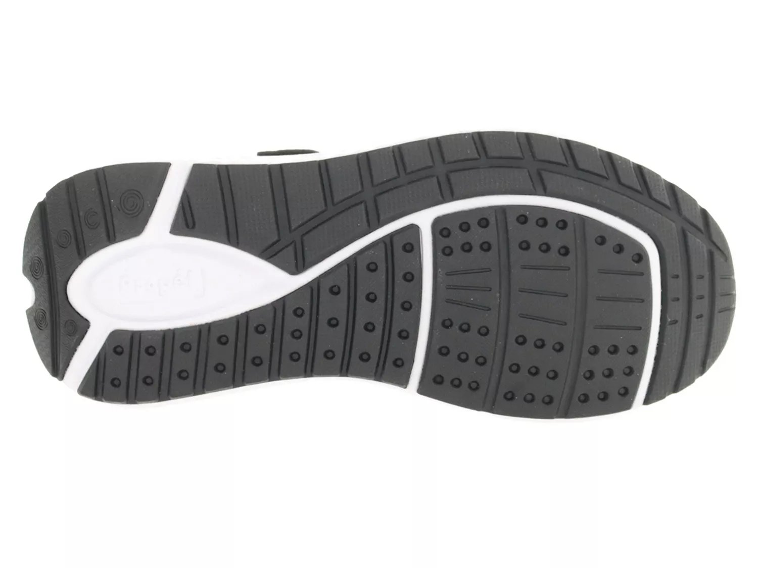 Ultra FX Sneaker