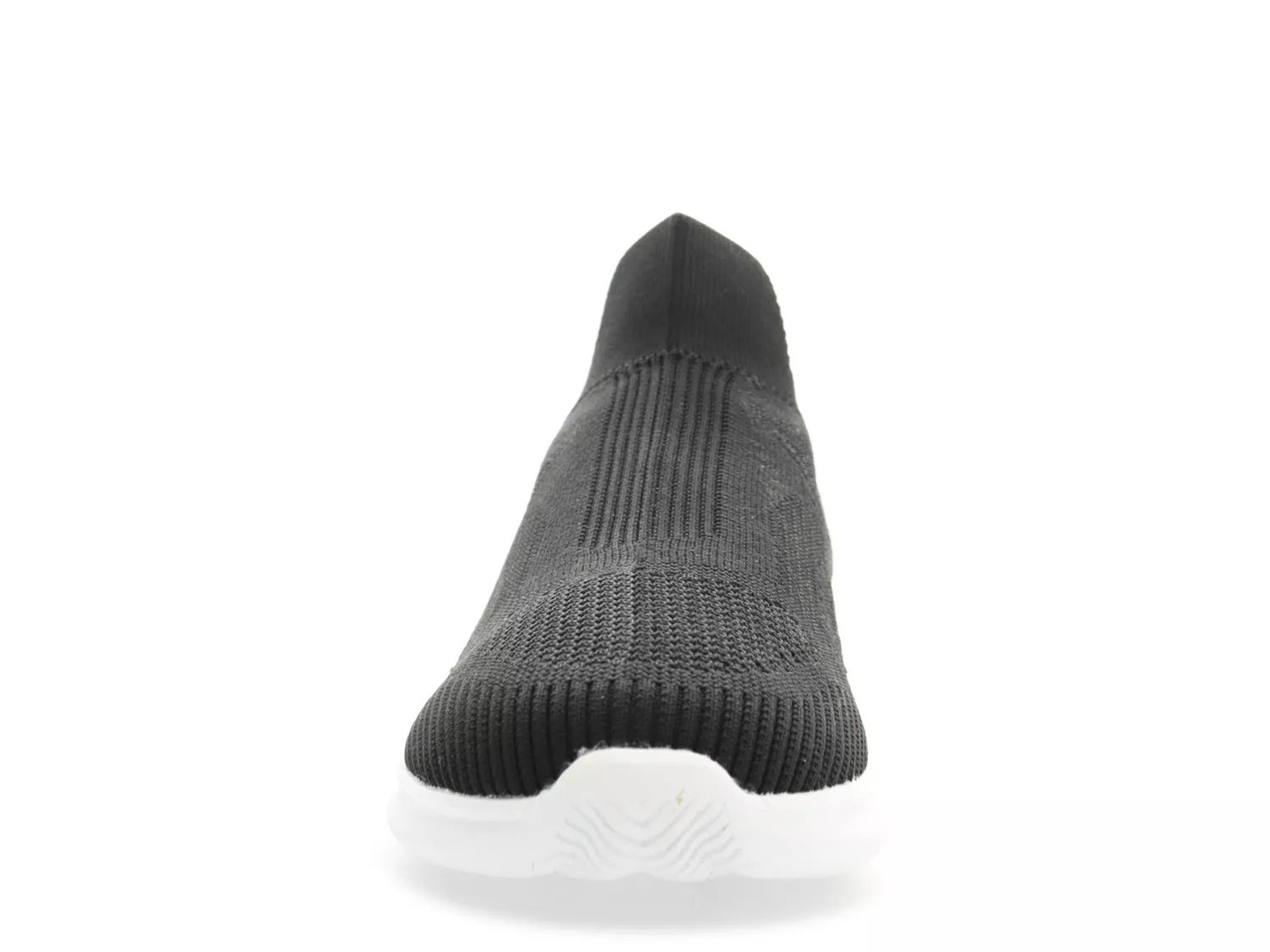 TravelBound Slip-On Sneaker