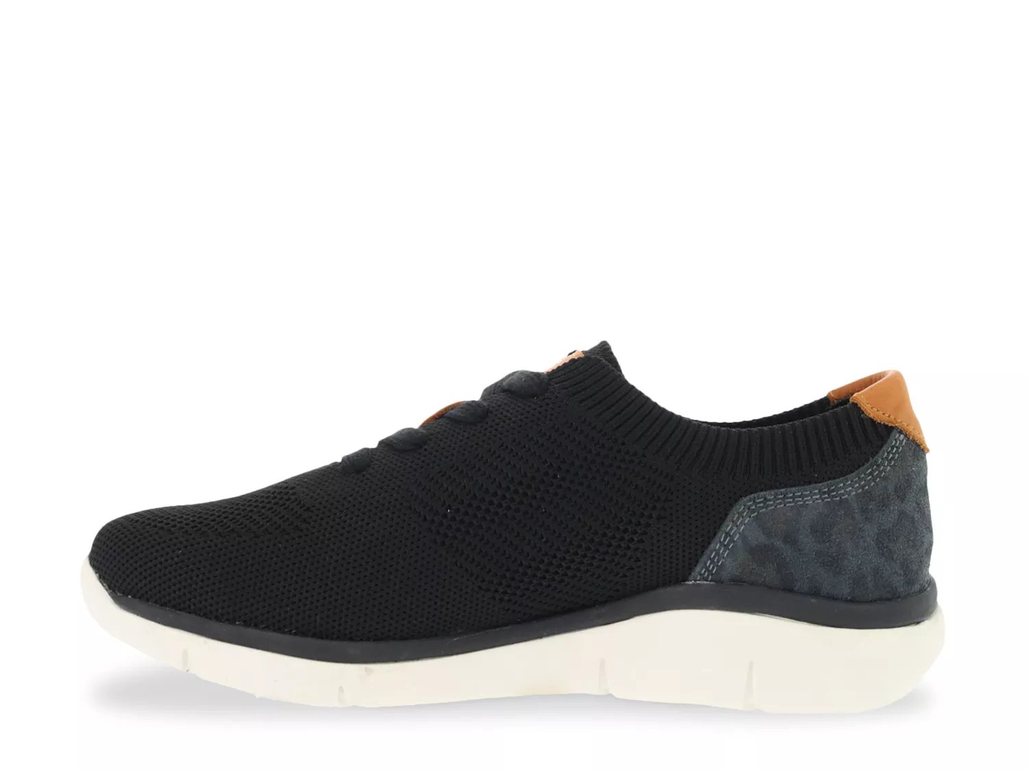 Sachin Sneaker