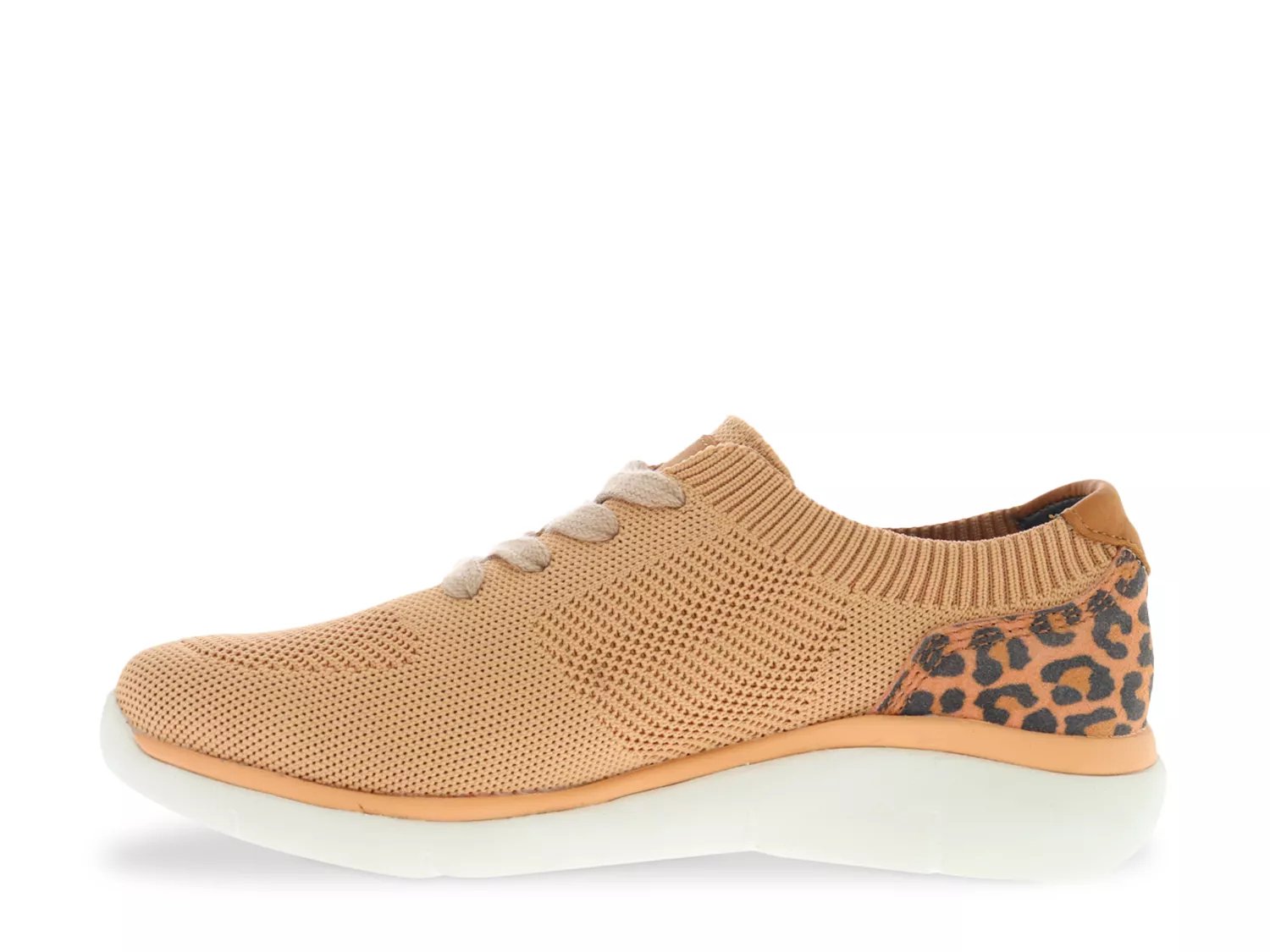 Sachin Sneaker
