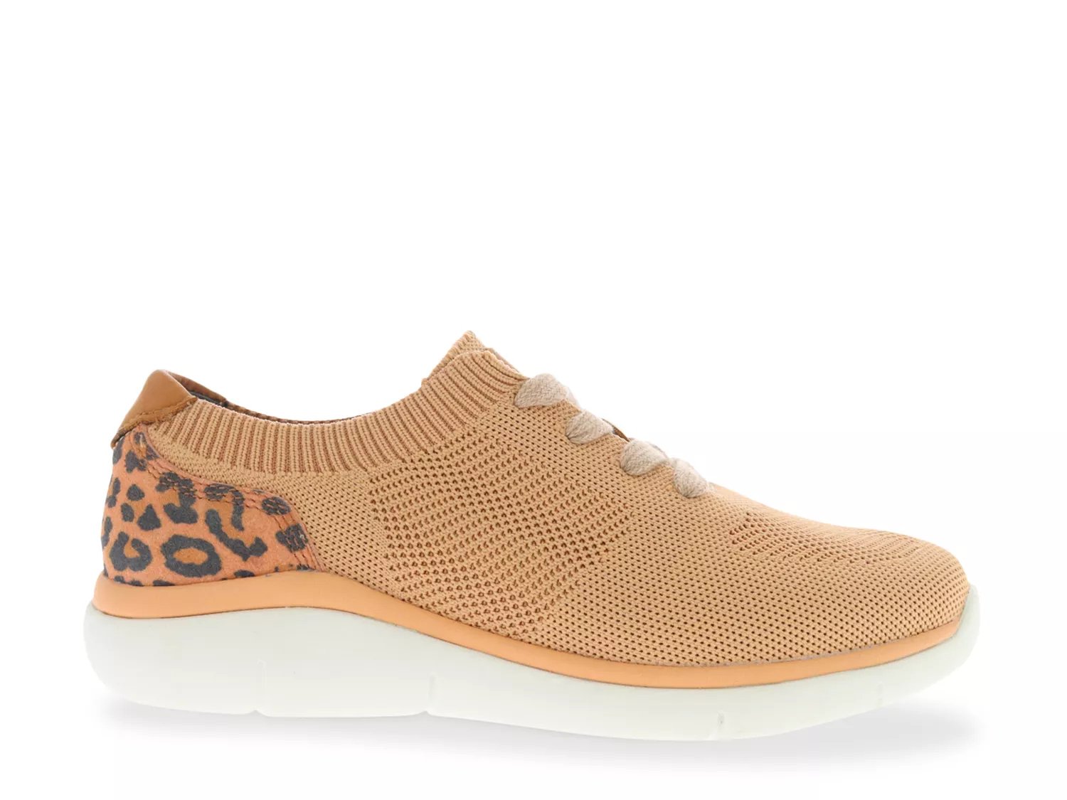 Sachin Sneaker