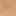 Sachin Sneaker Apricot view
