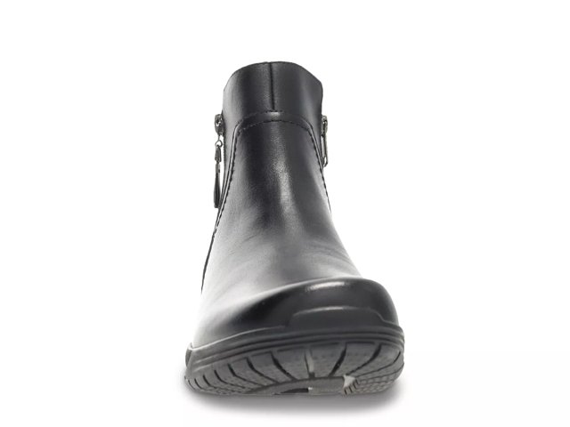 Delphi Bootie
