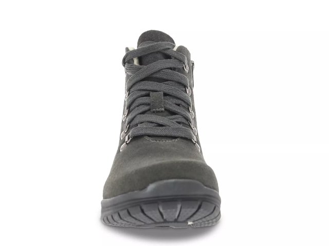 Skechers demi boot deals