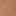 Dulcie Bootie Brown view