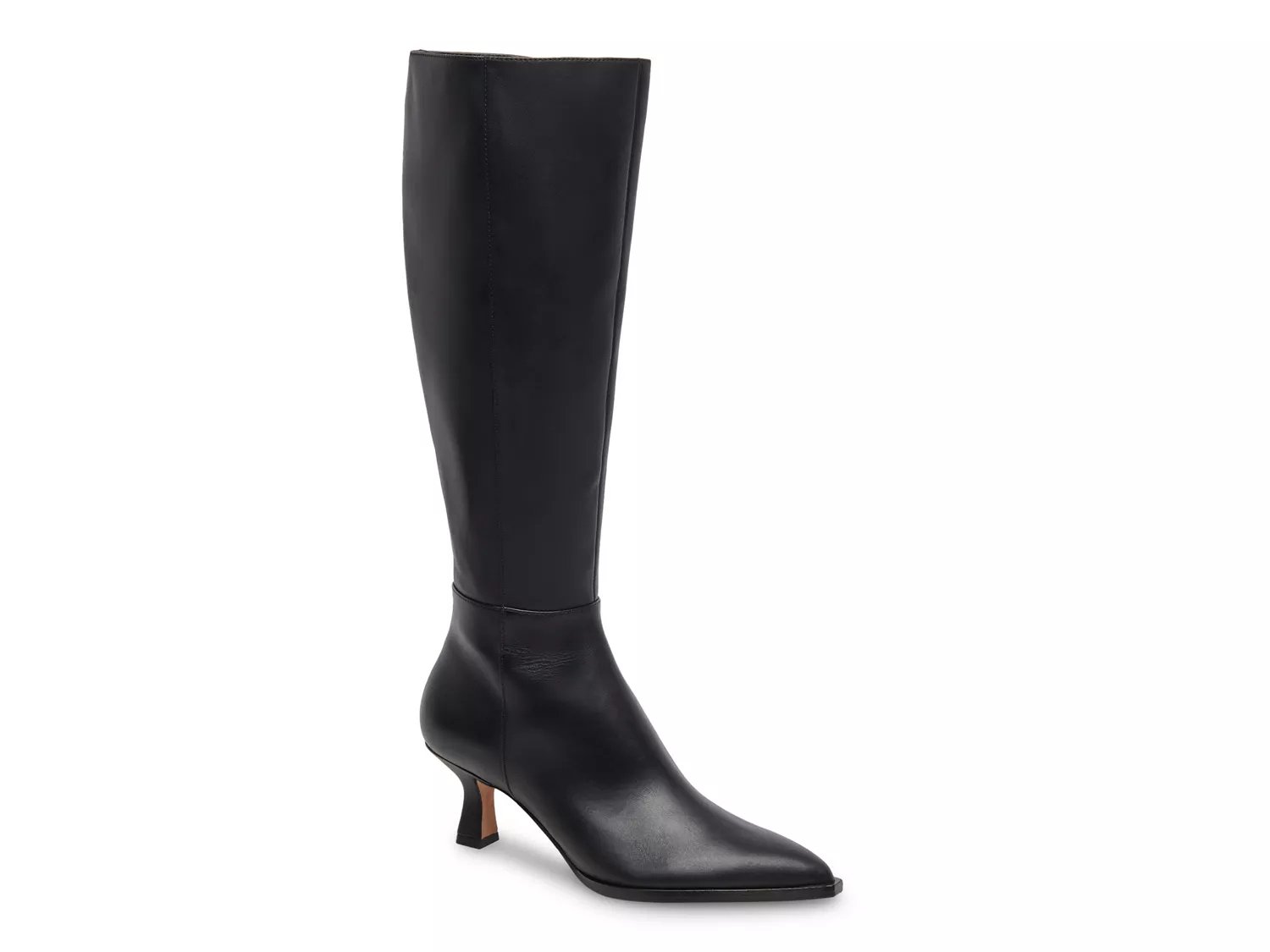 Dolce Vita Auggie Boot - Free Shipping | DSW