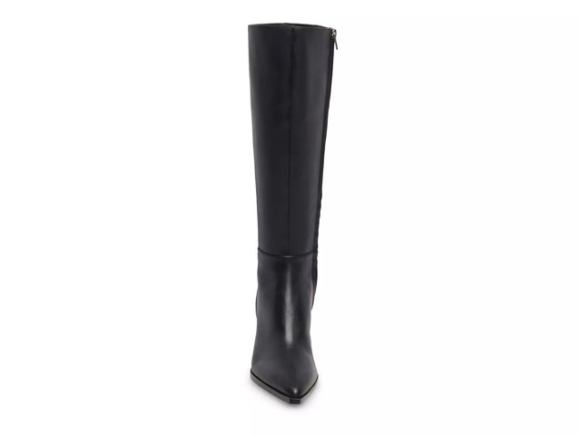 Dolce Vita Auggie Boot - Free Shipping | DSW
