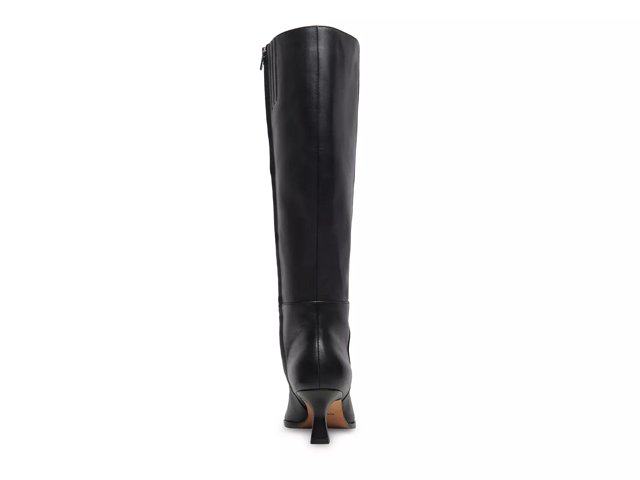 Dolce Vita Auggie Boot - Free Shipping | DSW