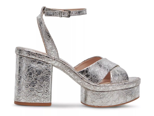 Dolce vita hotsell shoes dsw
