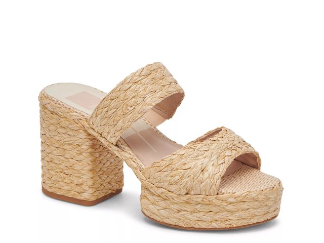 Dsw dolce vita wedges discount