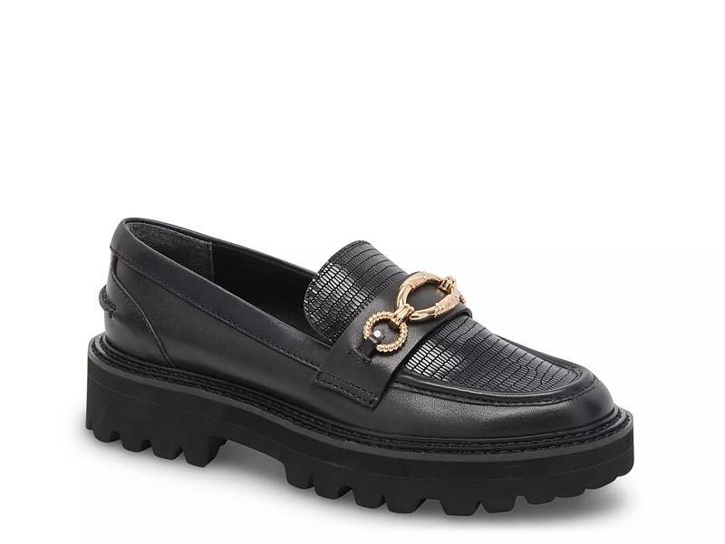 Dolce Vita Elias Loafer Free Shipping DSW