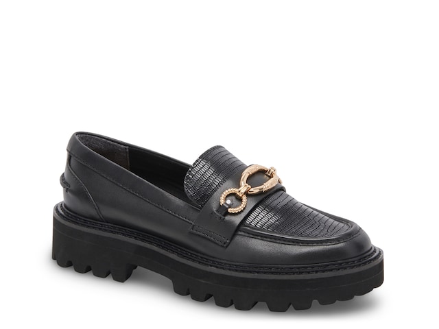 Dolce Vita Mambo Loafer - Free Shipping | DSW
