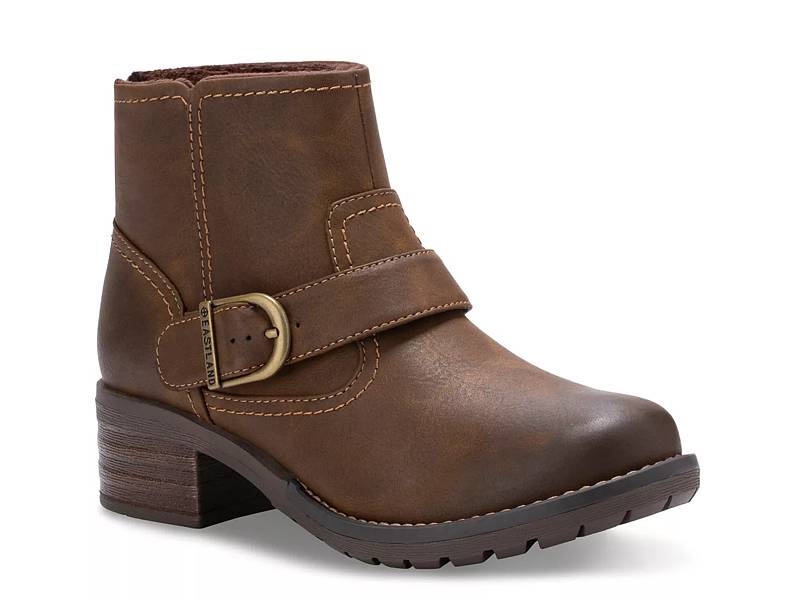 Eastland bridget bootie sale