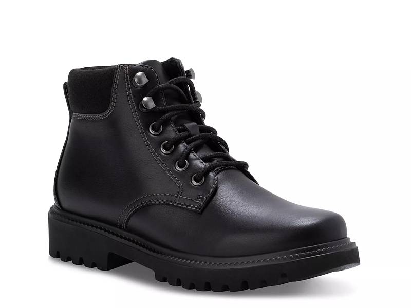 Dsw calvin klein boots online