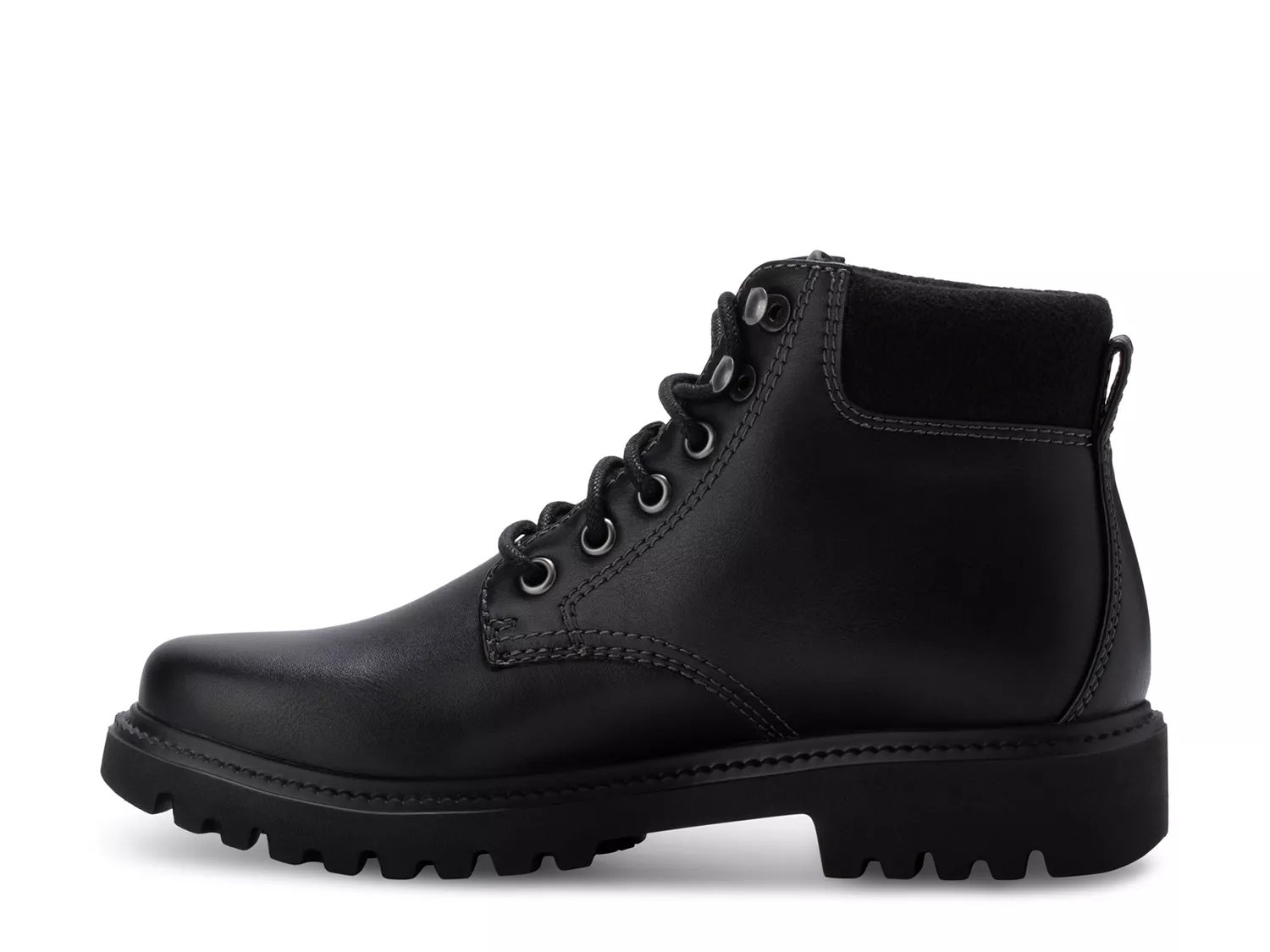 Meadow Bootie