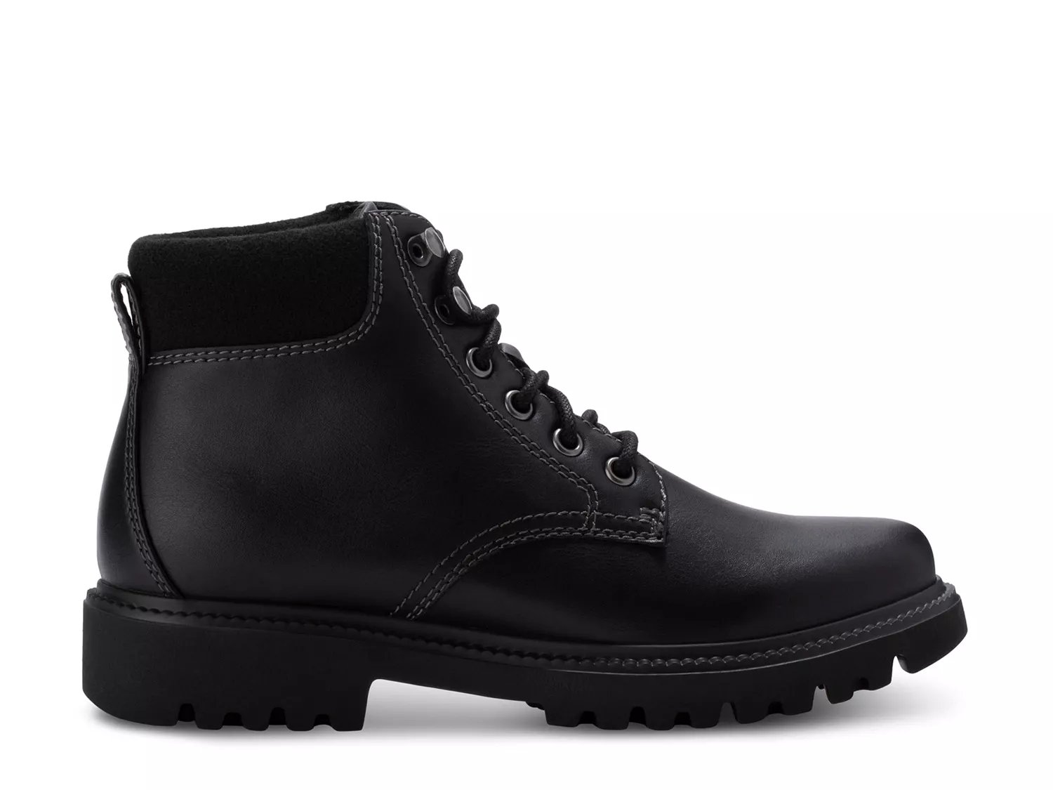 Meadow Bootie