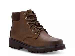 Timberland eastland hot sale