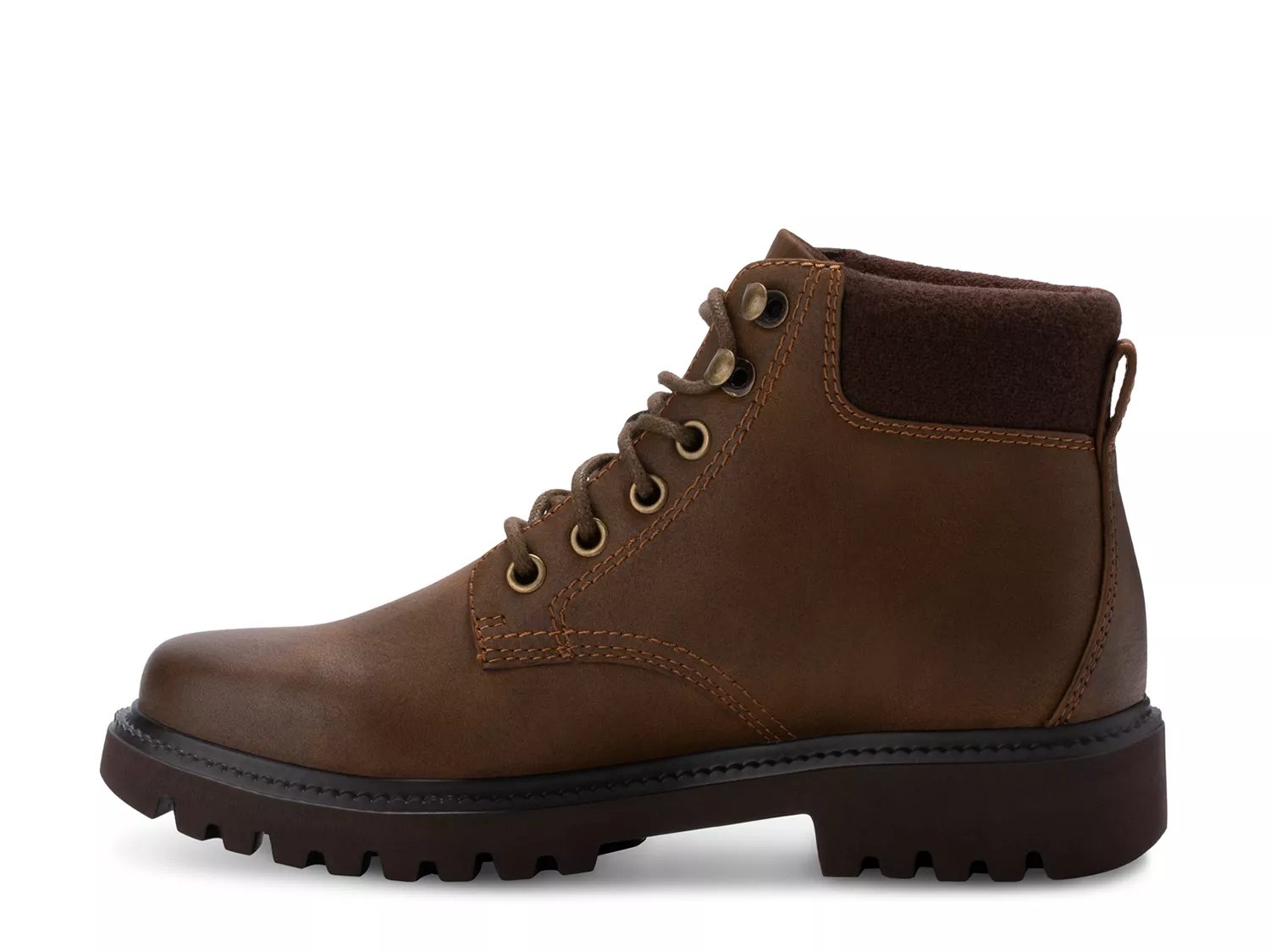Meadow Bootie - Women's