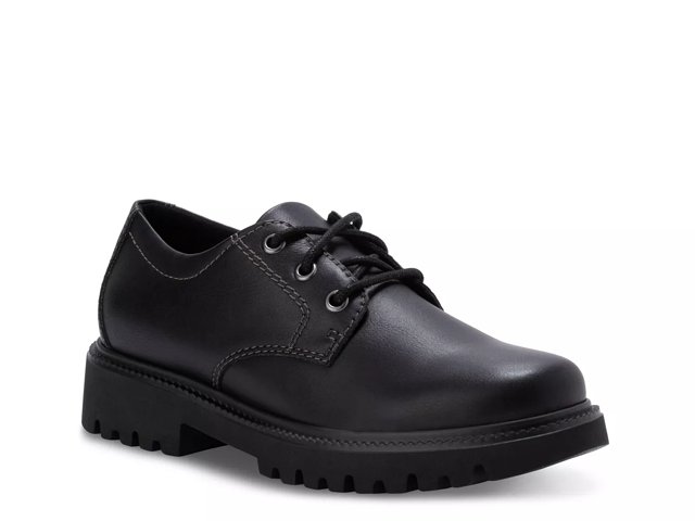 Eastland oxford shoes sale