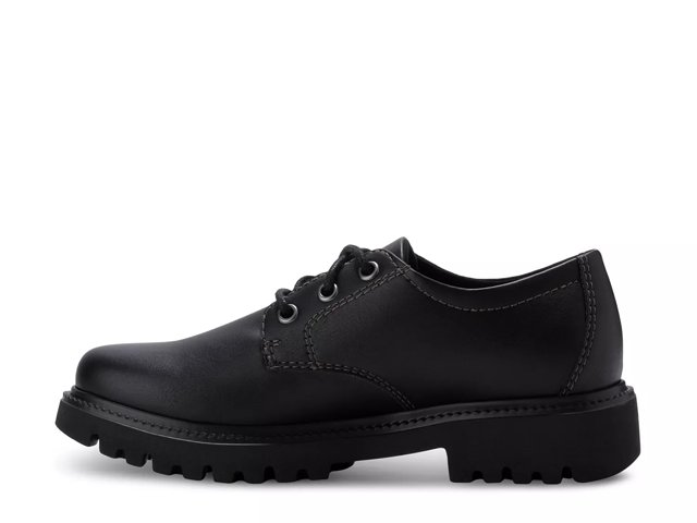 Eastland Dawn Oxford - Free Shipping | DSW