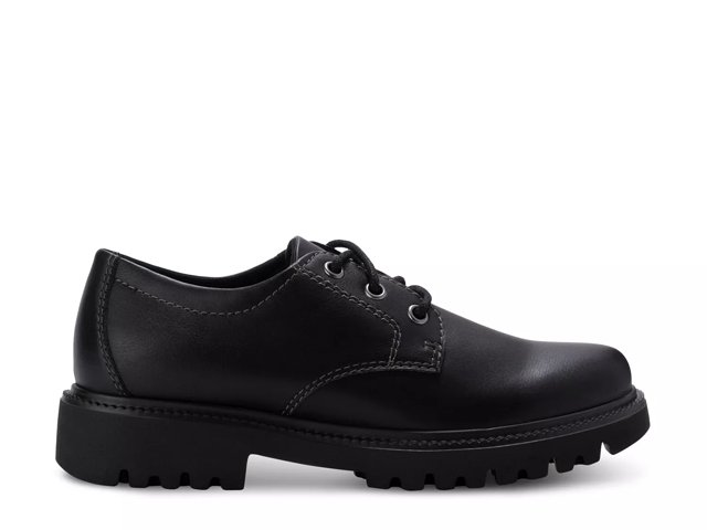 Eastland Dawn Oxford - Free Shipping | DSW