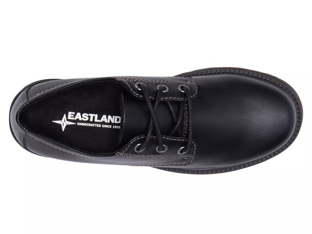 Eastland Dawn Oxford - Free Shipping | DSW