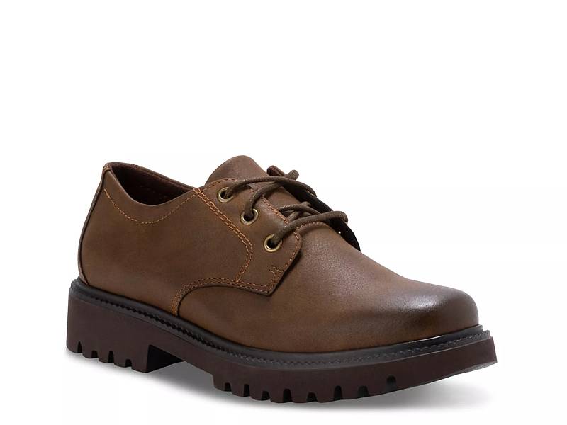 Saddle shoes dsw outlet