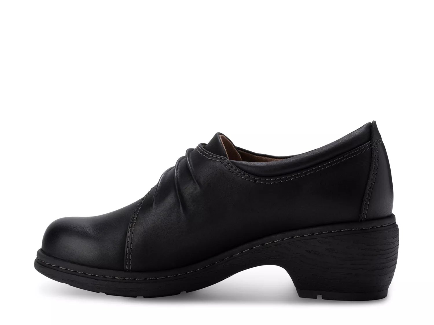 Maggie Slip-On