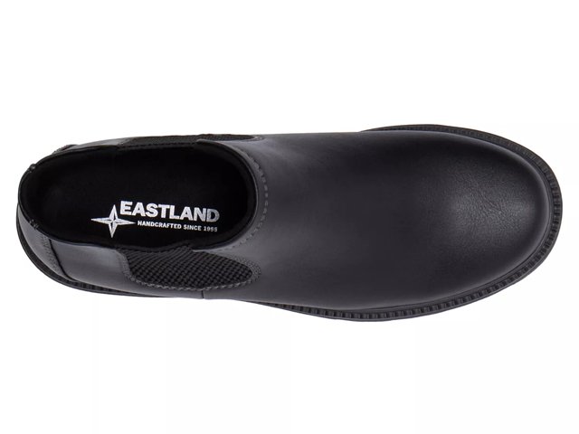 Eastland Talia Chelsea Boot Free Shipping DSW
